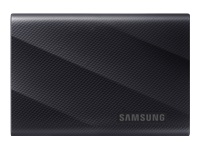 Samsung T9 MU-PG4T0B