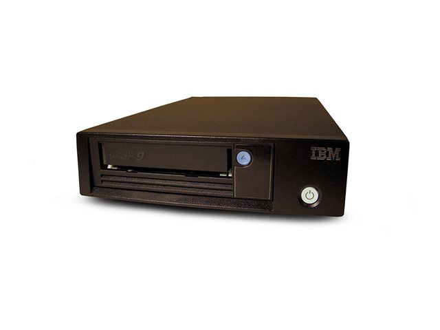 IBM TS2290 6160-H9S