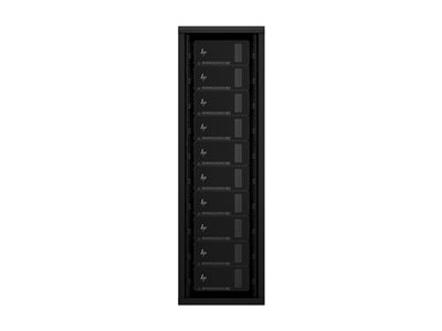 HP Z2 Tower G1i U9 64/2TB(DE), HP INC. A40MFET#ABD  (BILD5)