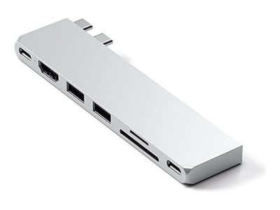 Satechi Pro Hub Slim