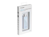 TP-Link UE200