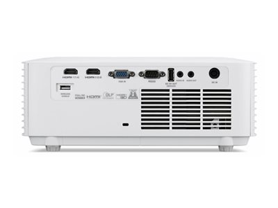Acer PL2530i