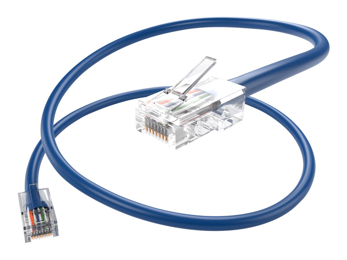 Unirise - Patch cable