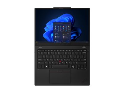 Lenovo ThinkPad L13 G6 13 Ultra5 225U 16/512 WUXGA W11P,  (BILD1)
