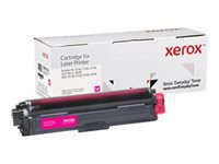 Xerox Cartouche compatible Brother 006R04228