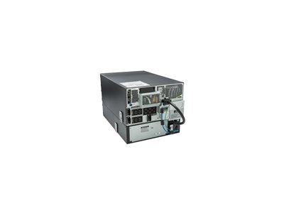 APC Smart-UPS SRT 8000VA RM 230V