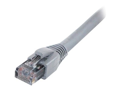 Comprehensive - Patch cable