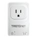 TRENDnet THA-101 Home Smart Switch
