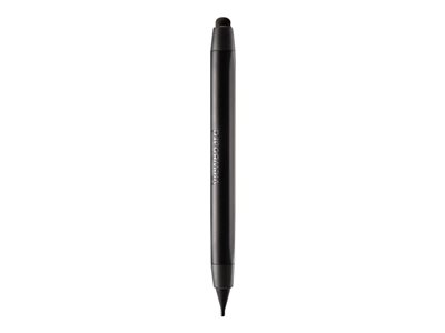 ViewSonic Passive Touch Pen main image