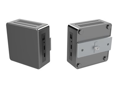 Tryten - Mounting component (CPU mount)