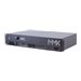 Lightware MMX8x8-HT440