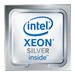 Intel Xeon Silver 4509Y