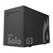 ioSafe Solo G3