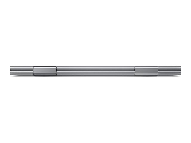 Lenovo ThinkPad X1 2-in-1 Gen 9 21KE