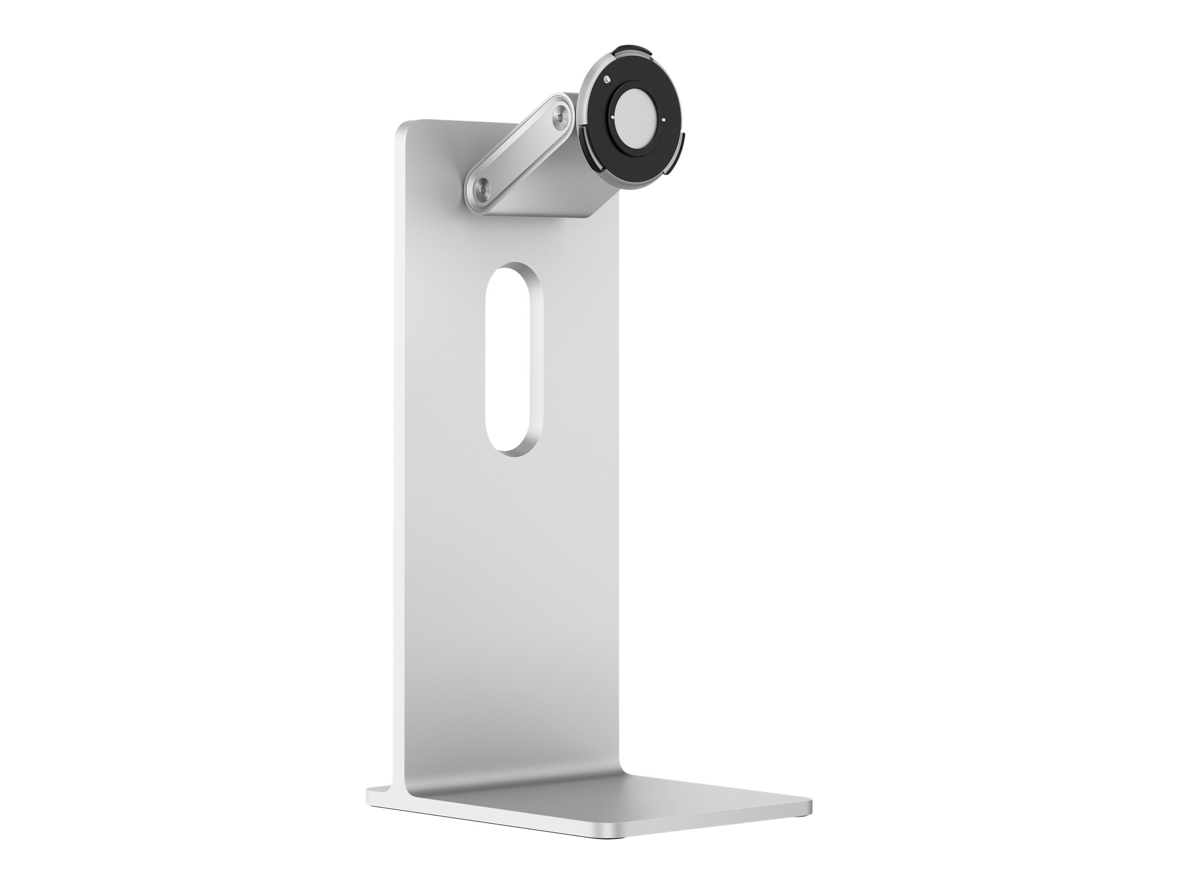 （Chao Lin）Pro Display XDR 本体+スタンド Apple Pro Stand - Stand | Overview, Specs, Details | SHI