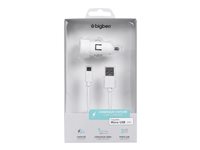 BigBen Connected produits BBC MINICAC2AMICWBB
