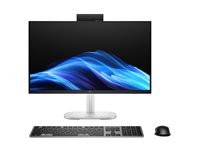 HP EliteStudio 8 G1i AI