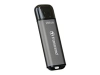 TRANSCEND JetFlash 920 USB 256Go USB 3.2