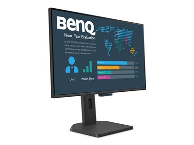 BL2790TC - LED monitor - Full HD (1080p) - 27"