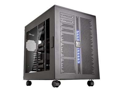 Thermaltake Core W200