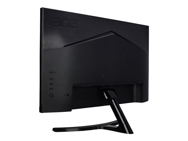 Acer K243Y Abmix - K3 series - LED monitor - Full HD(1080p) - 24 ...