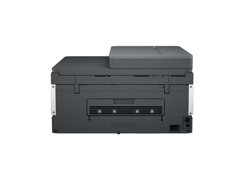 HP Smart Tank 7306 All-in-One