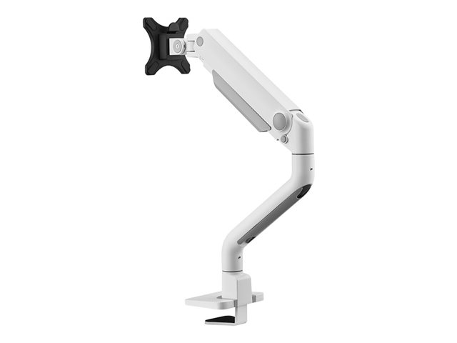 Neomounts DS70S-950WH1 – foto 9