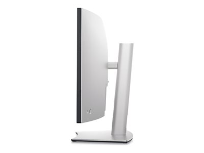 Dell UltraSharp U3824DW