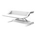 FELLOWES plate-forme assis-debout lotus