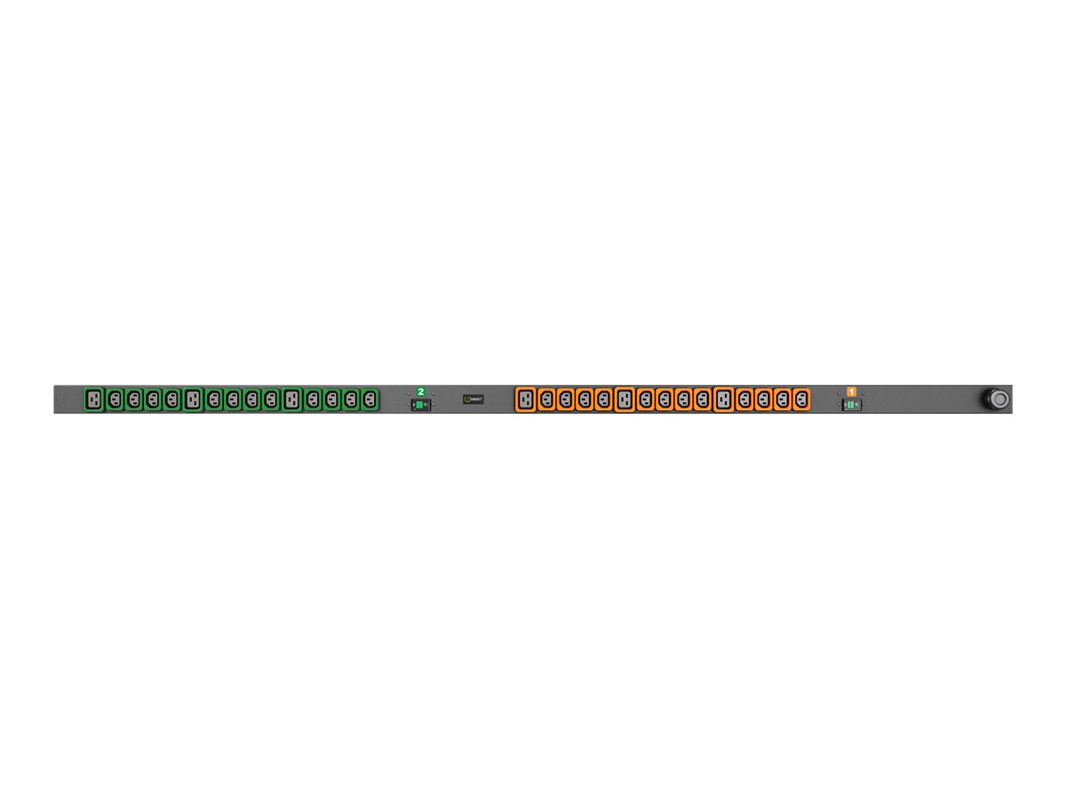 Geist Basic Standard GXPB306-103PN6PS6-LP-IP44