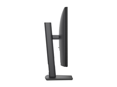 DELL Pro P 24 16:10 Monitor P2426