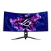 ASUS ROG Swift OLED PG39WCDM