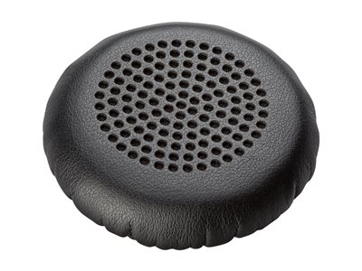 HP Poly EncorePro HW530/540 Ear Cushions