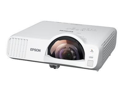 EPSON V11HA75080, Protektoren, EPSON EB-L210SF 4000Lm  (BILD3)