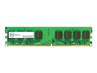 Dell Produits Dell A7134886