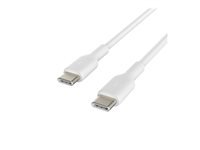 Belkin Accessoires GSM & SmartPhone CAB003BT1MWH