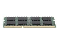 AddOn - DDR3 - module - 8 Go 