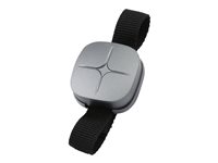 OLYMPIA Stødsensor Sort Grå