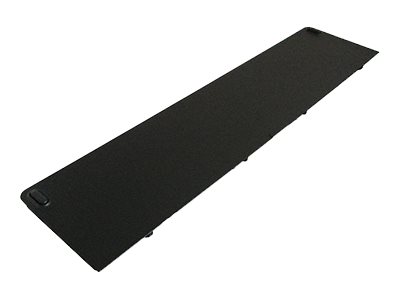 Total Micro - Notebook battery (equivalent to: Dell 451-BBFY)