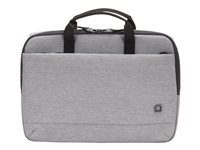 DICOTA Eco Motion - notebook carrying case