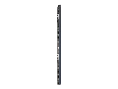 Server Technology PRO4X Switched POPS PDU C4G36RA-DFBD2FE1