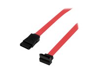 MCL Samar Options MCL MC550/3C-0.3M