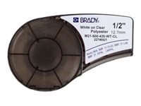 Brady WorkHorse Series B-430