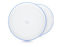 Ubiquiti Produits Ubiquiti UBB-XG