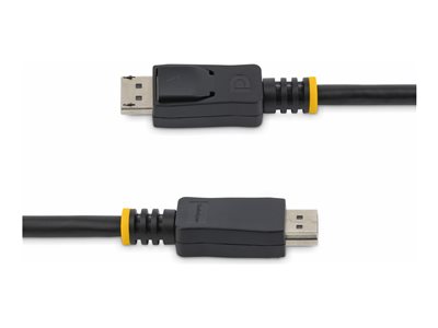 Cable Matters DisplayPort to DisplayPort Extension Cable (DP to DP  Extension Cable) 3 Feet