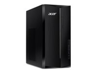 Acer Aspire TC-1785 Tower I5-14400F 1.024TB Windows 11 Home