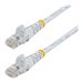 Snagless Cat 5e UTP Patch Cable - patch cable - 3 
