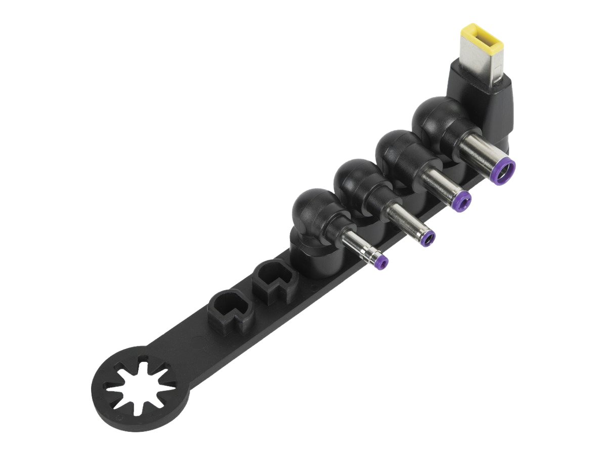 Targus Power Tip Storage Bar