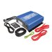 Eaton Tripp Lite Series 2000W Compact Power Inverter Mobile Portable w/ 2 Outlets & 1 USB Charging Port