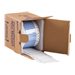 Brady PermaSleeve Wire Marking B-342